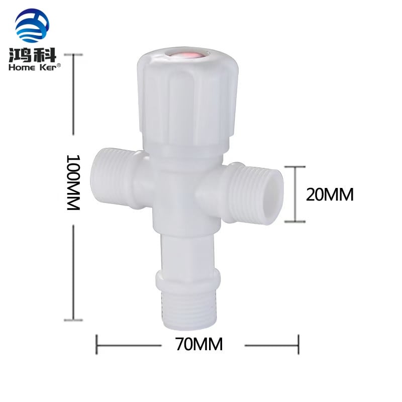 微信图片_20250414091348.jpg