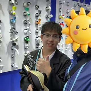 Service_image