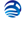 ZHE JIANG HONGKE VALVE CO.,LTD