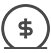 ADVANCE DEPOSIT