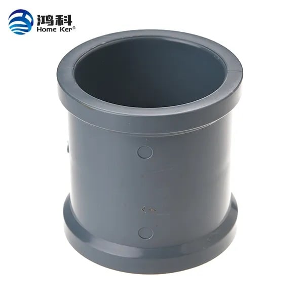 PVC-coupling-fittings-NBR5648.jpg