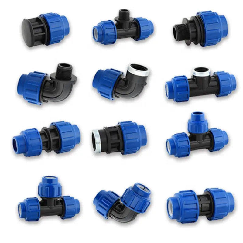 2(a2e309067e).png