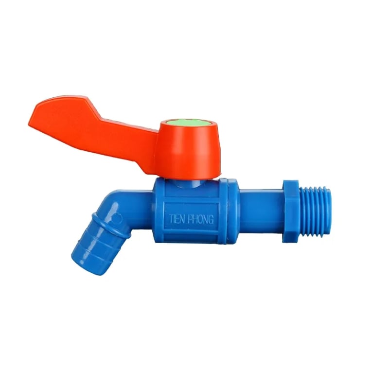 1(2af8d188f3).png