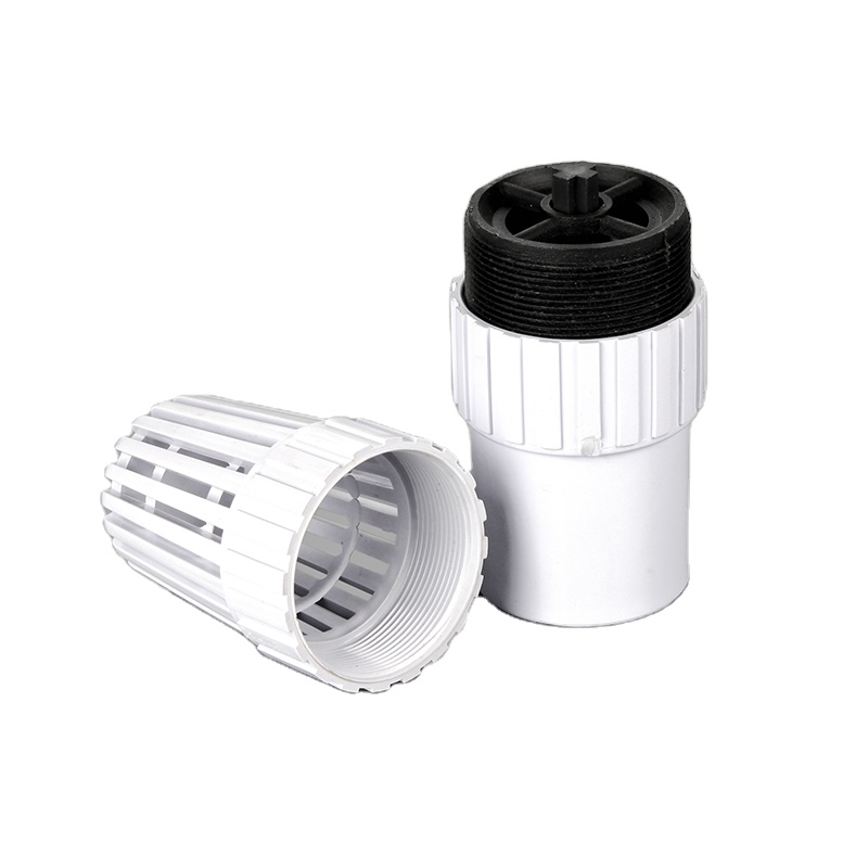 photobank - 2024-11-23T091948.144.jpg
