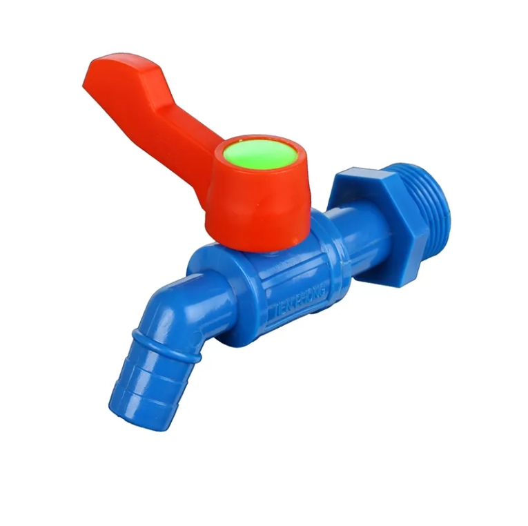 4(57604bb2fa).png