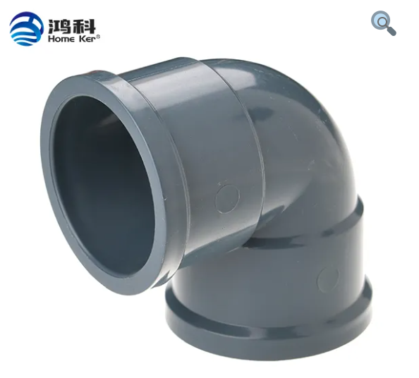 微信图片_20250310111435.png