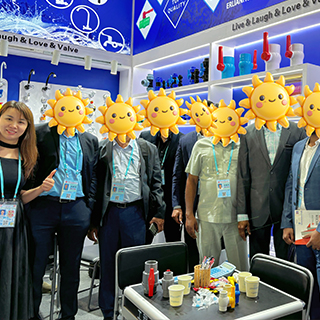 Service_image