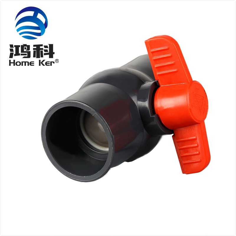 photobank - 2024-11-14T155948.100.jpg