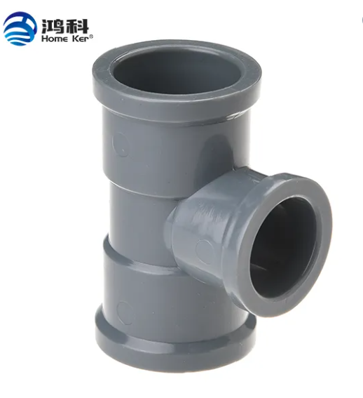 微信图片_20250310111430.png