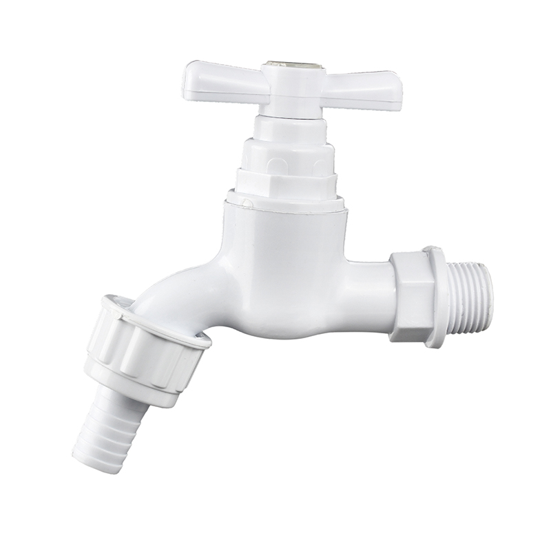 Plastic Taps