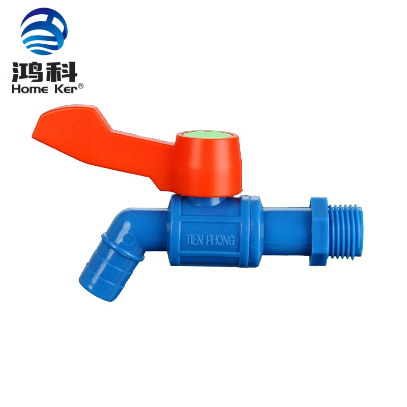 Երկու հանդի հետ Stainless-steel  Shower Nozzle: Տնաբաժանության և ֆունկցիոնալության խառնարան