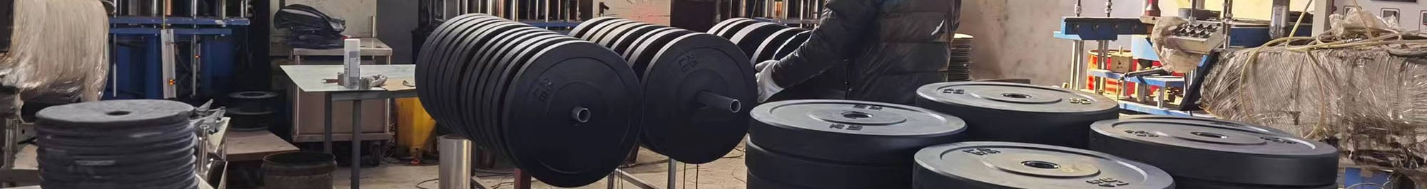 benches-0