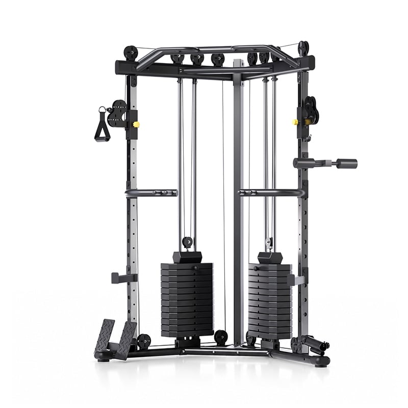 Cable Motion