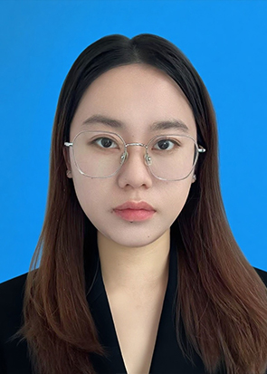 Yuho Zhang