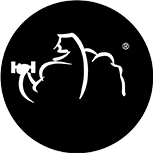 Yiwu City Lehe Sport Co., Ltd.