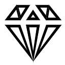Source Manufacturers