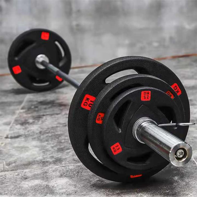 Squat EQUIP Bearings Smith Machine Multi Function Station Strength Training Equipment Exercise Machines Smith Rack FOR GYM