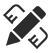 Custom Manufacturing