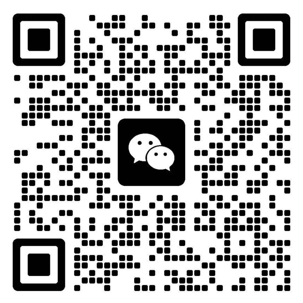 weixin