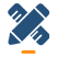 Fuldtilpasset design