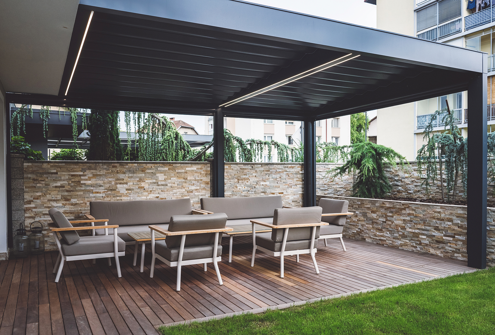 Translated_Pergola_Guide