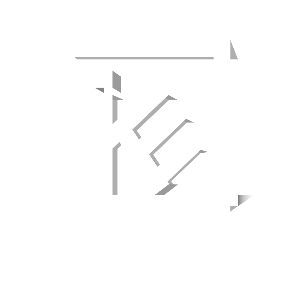IKE STEEL (Luoyang) CO., LTD