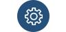 Production and quality inspection