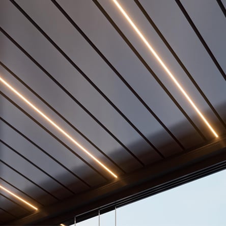 Lighting