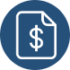 Receive quotation and technical solution