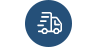 Delivery and installation guidance