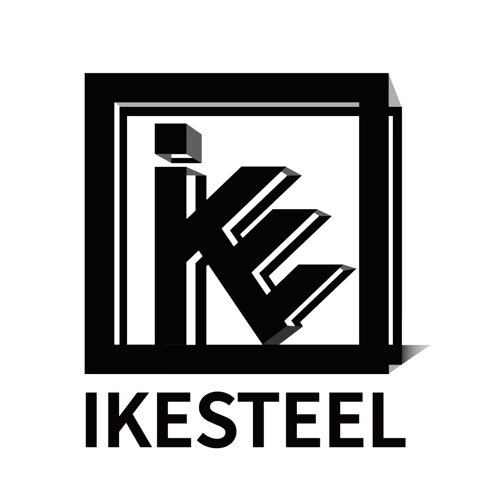 IKE STEEL (Luoyang) CO., LTD