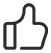 Project Support