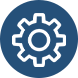Production and quality inspection