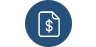 Receive quotation and technical solution