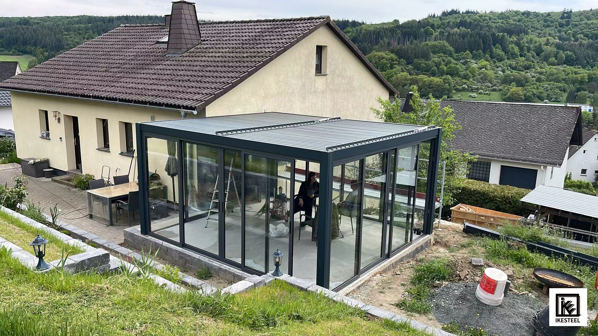 Translated_Pergola_Guide