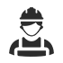 Builders