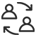 B2B Cooperation