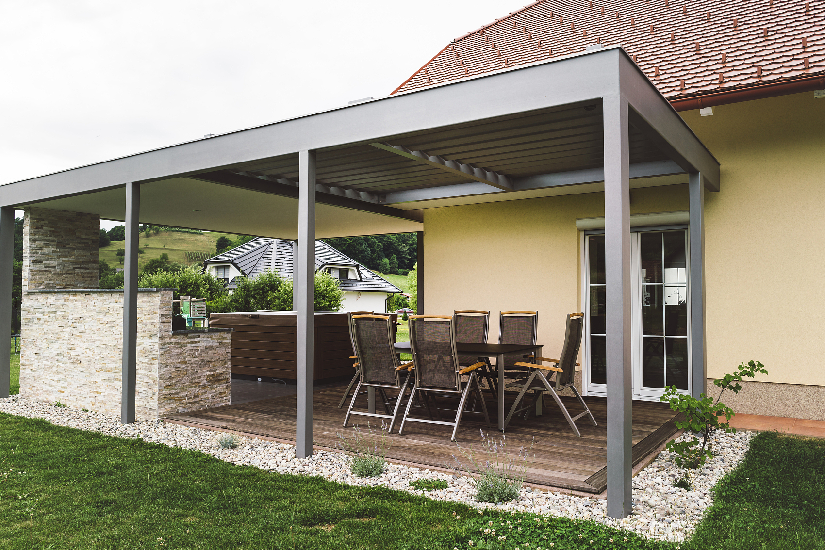 Translated_Pergola_Guide