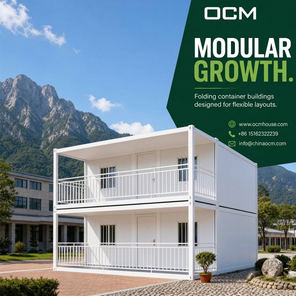 Foldable Container Houses (4).jpg