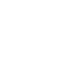 Comprehensive Technical Support