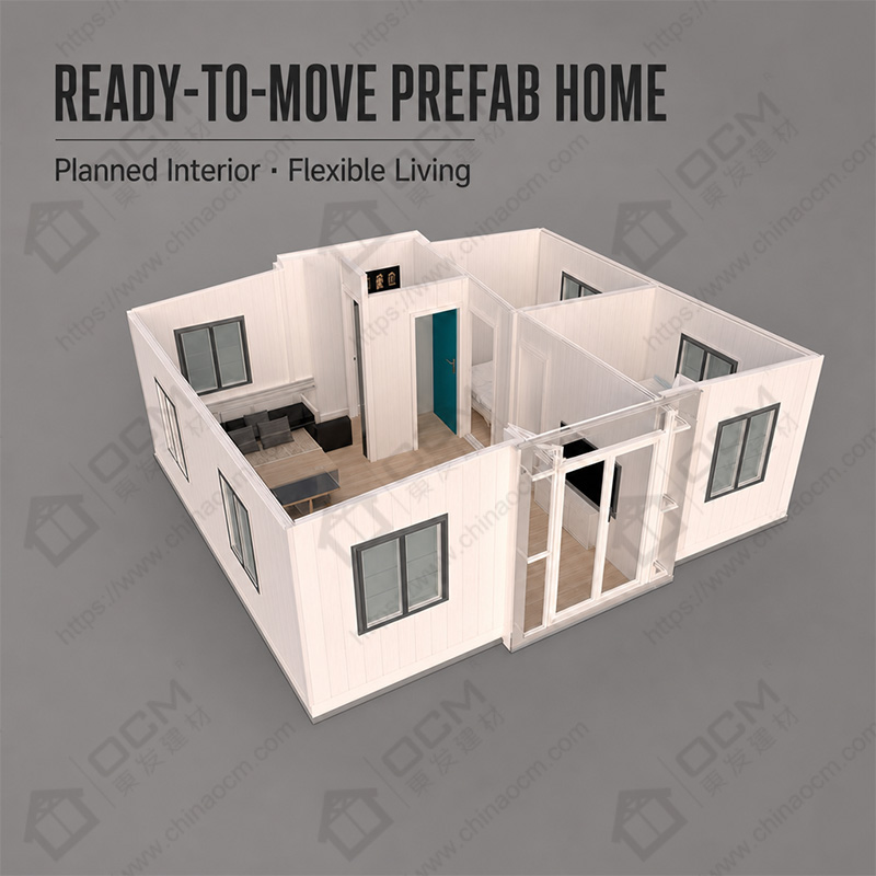 Expandable Container Home7.jpg