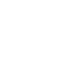 Adaptive Performance