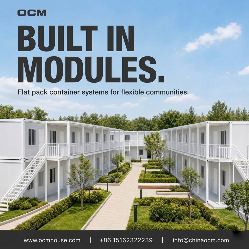Detachable Container House (2).jpg