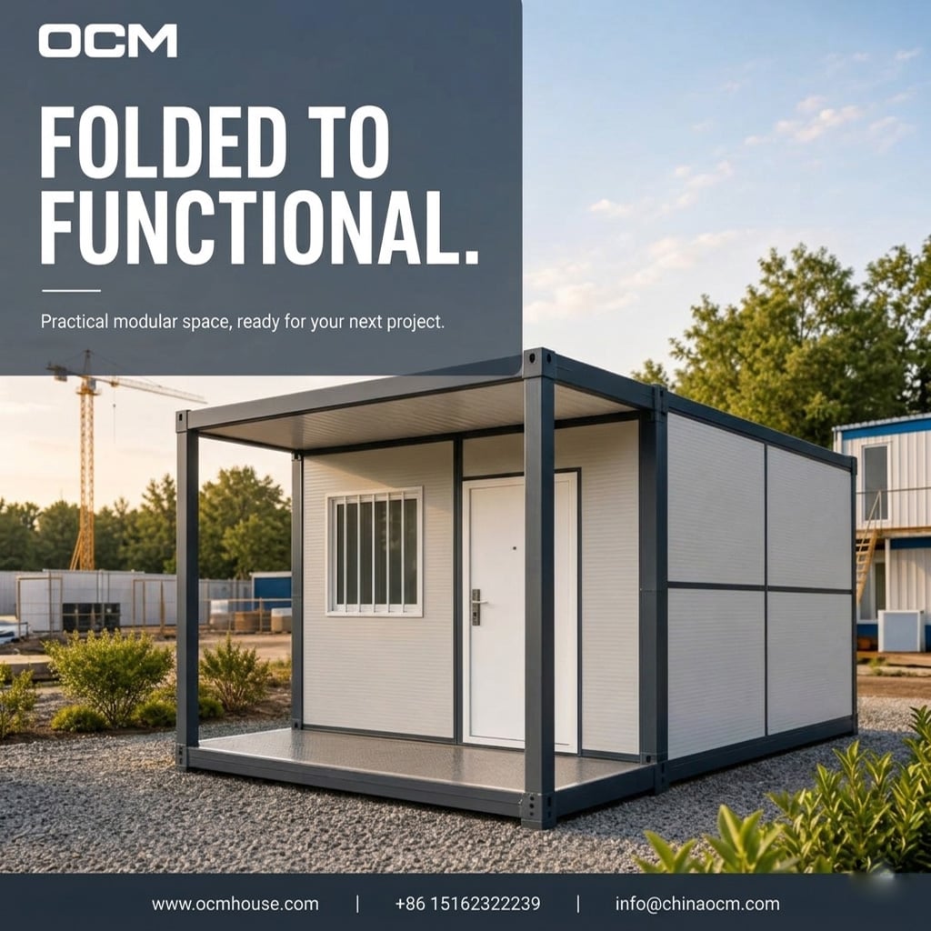 Foldable Container Houses (2)(0223c1097b).jpg