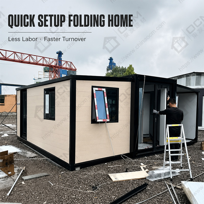 Expandable Container Home4.jpg