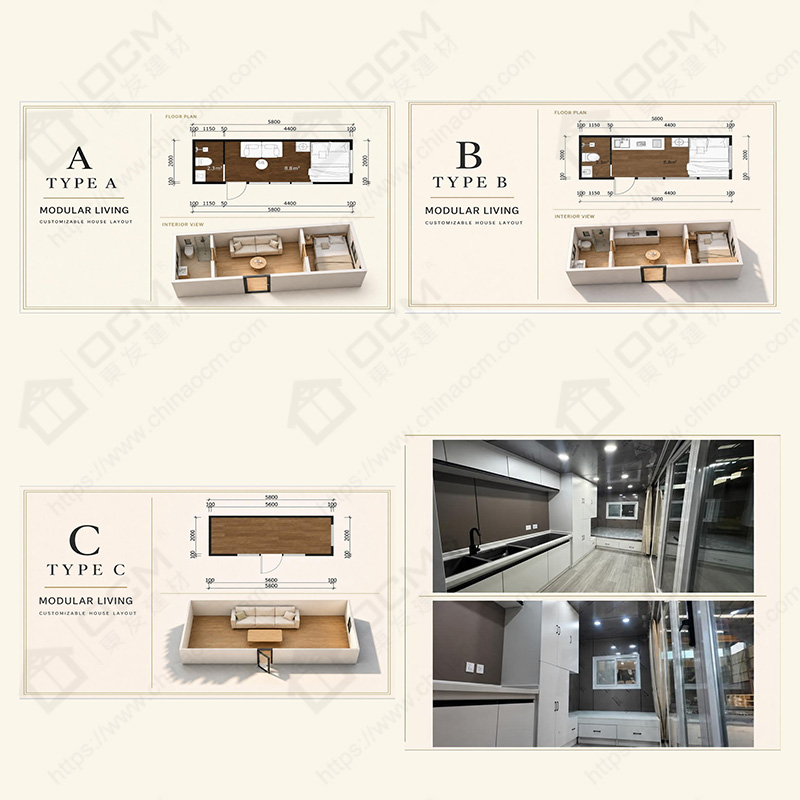 Mobile Apple Cabin Prefab Smart Pod-9.jpg