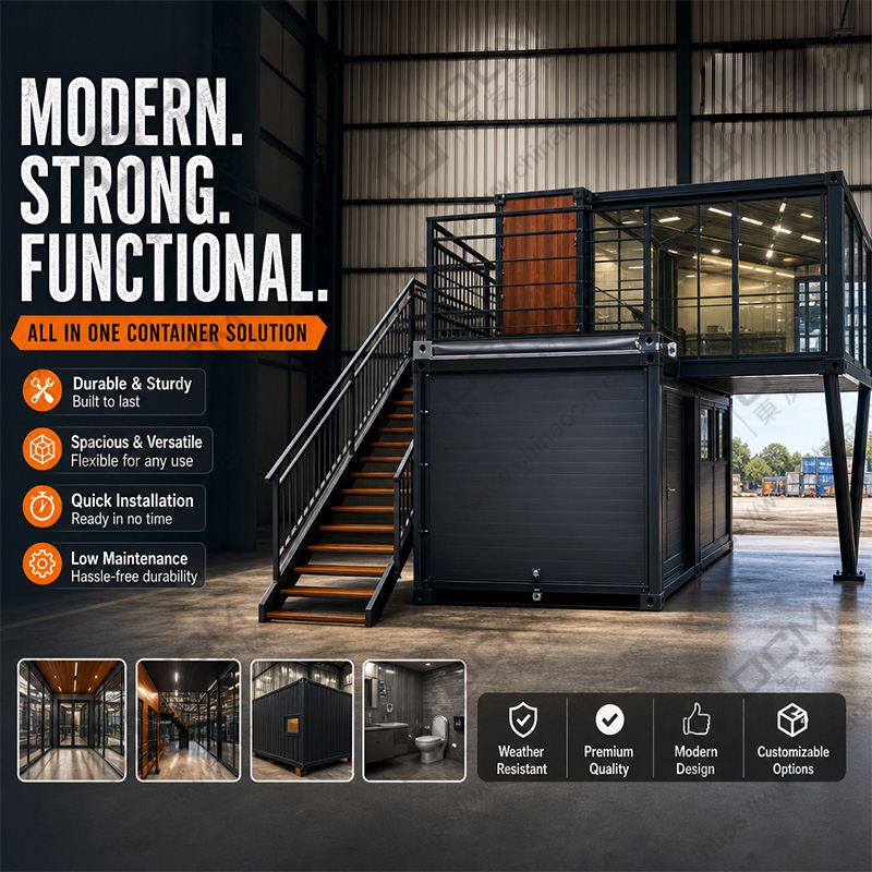 Mobile Apple Cabin Prefab Smart Pod-4.jpg