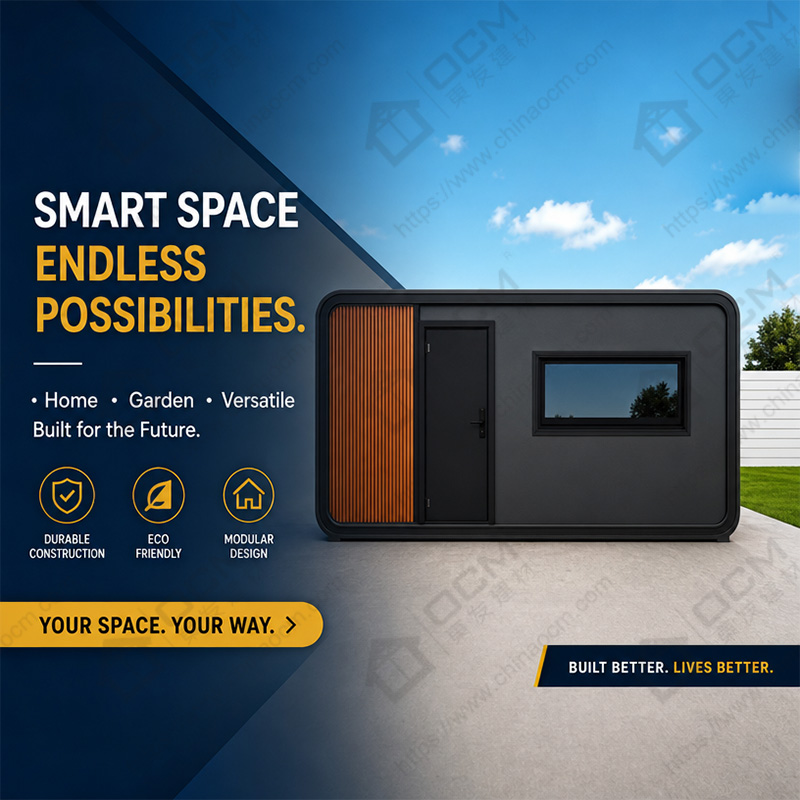 Mobile Apple Cabin Prefab Smart Pod-5.jpg