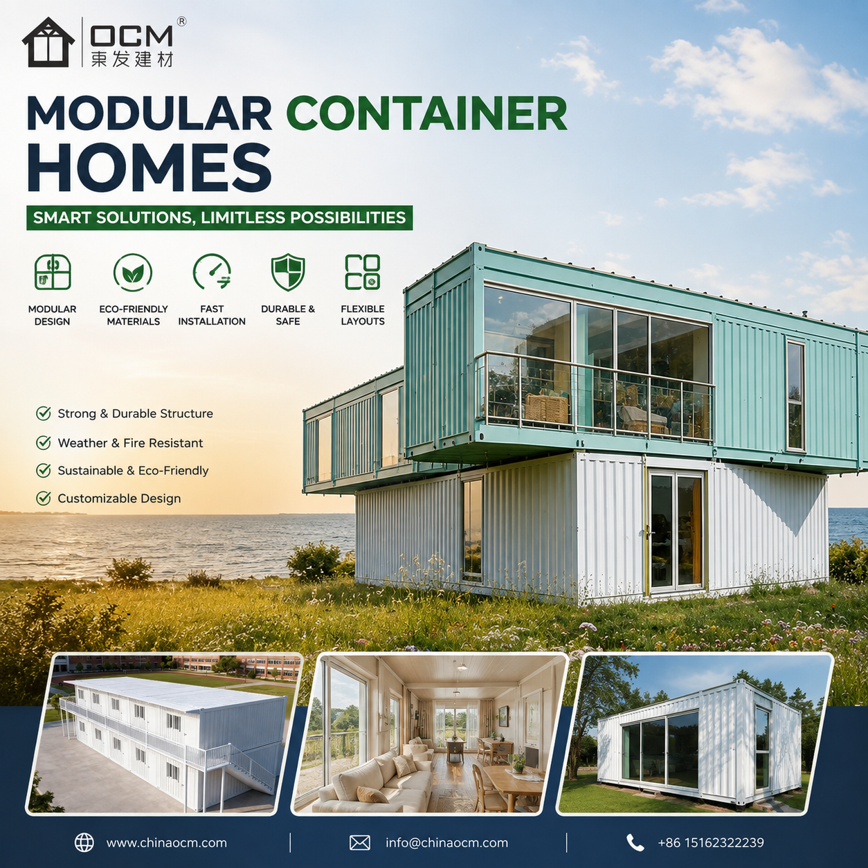 OCM Container House1 (2).png