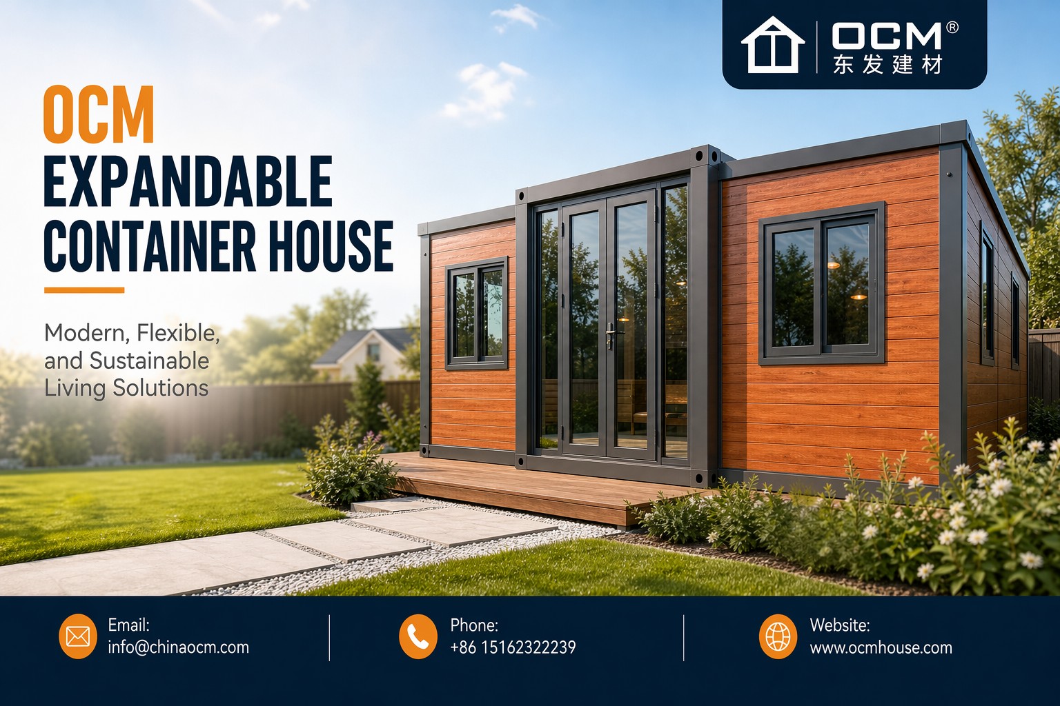 OCM Expandable Container House--1.jpg